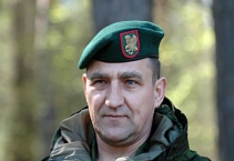 viktoras liepins