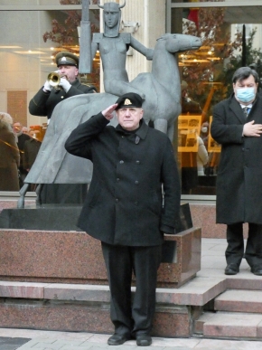 P1070341