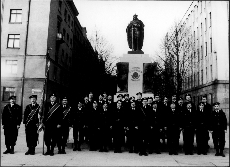  kaunas 19901123 20100516 1318865073