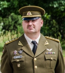 Danas