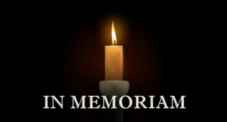 in memoriam