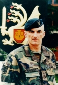 Rimantas baltusis