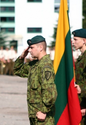 vilku vado sveikinimas1