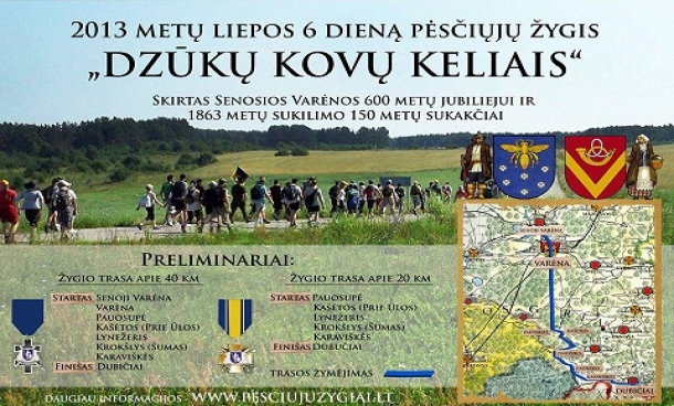 zygis