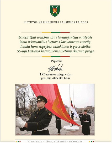 SPV sveikinimas1