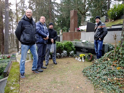 atmintis 2