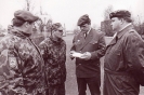 Iš Franco kolekcijos_2