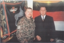 Geležinis Vilkas