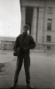 Gintaro Jurciukonio archyvas. 1991 m. Rugpjucio pucas 2