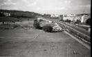 Gintaro Jurciukonio archyvas. 1991 m. Rugpjucio pucas. Minu laukas