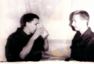 1991_1
