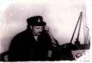 1991_2