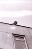 1991_Nemunas_1