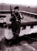 1991_Nemunas_3