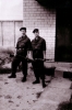 1991_Nemunas_4