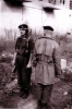 1991_Nemunas_3