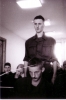 Ozeskienes g-ve_3