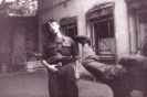 Ozeskienes g-ve_4