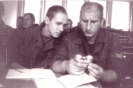 Ozeskienes g-ve_2