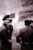 Ozeskienes g-ve_1