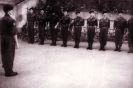 Ozeskienes g-ve_1