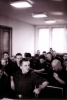 Ozeskienes g-ve_4