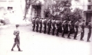 Ozeskienes g-ve_1