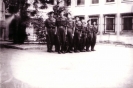 Ozeskienes g-ve_2