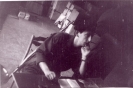 Ozeskienes g-ve_4