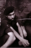 Ozeskienes g-ve_3