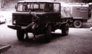 Ozeskienes g-ve_4
