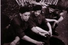 Ozeskienes g-ve_1