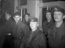 1991 metai - Laisvalaikis_1