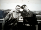1991 metai - Laisvalaikis_1