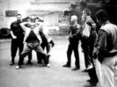 1991 metai - Laisvalaikis_1