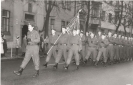 Rikiuote veda Marius Milevičius_1