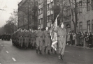Veda Marius Milevičius, vėliavos būrys Artūras Chrapko ir Audrius Marcinkevičius_1
