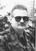 Mūsų daktaras - Kazimieras Mickevičius_1