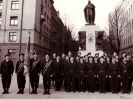 Priesaika 1990.11.23