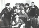 foto16
