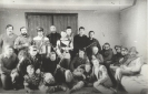 foto6